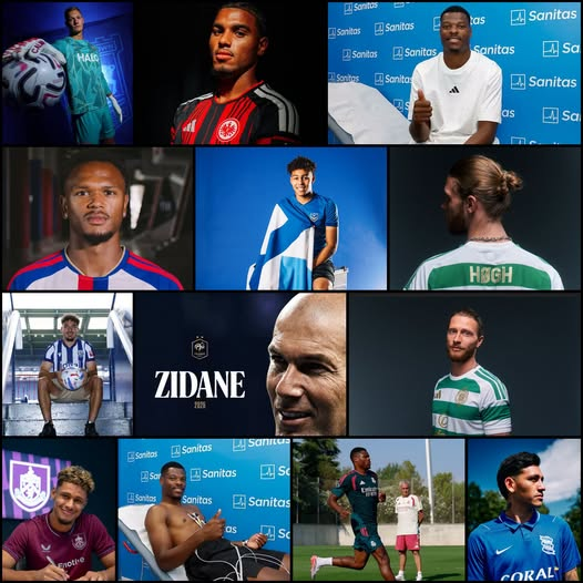 Liverpool Gửi Đề Nghị Khủng Cho Barcola
